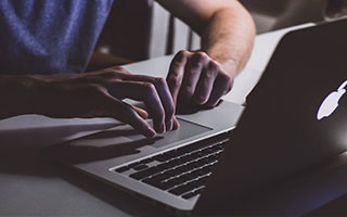 意甲媒体热议：帕夫洛维奇正在逐步成为米兰的明星球员，主教练对其赞赏有加