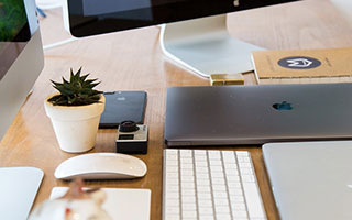 5100万欧元门将沦为笑柄！奥纳纳曼联崩塌真相，第1个赛季就注定失败